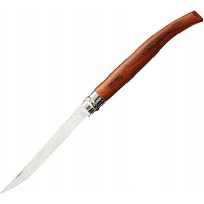 Opinel Effilé Padouk N°15