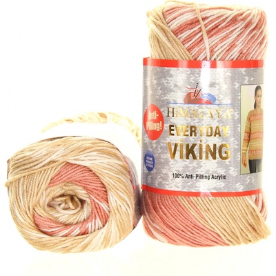 Himalaya Everyday Viking 70512