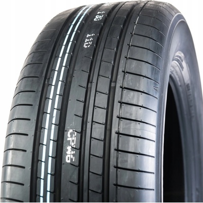Yokohama Advan V61F 235/60 R19 103V