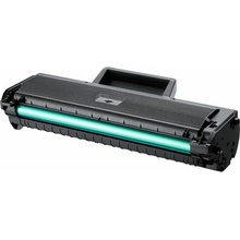 Profitoner Xerox 106R02773 - kompatibilný