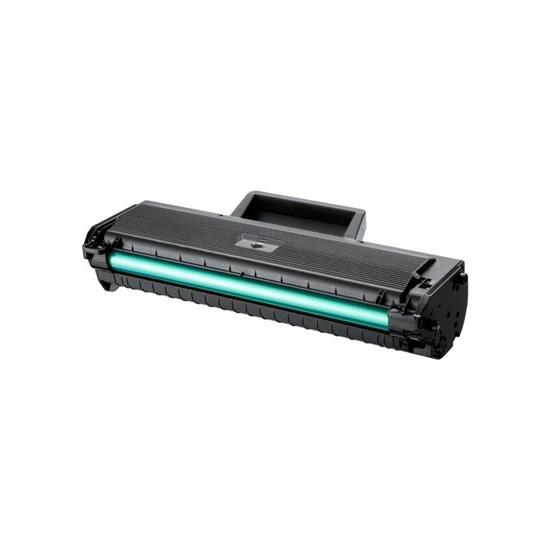 SDFASA 3020 3025 Cartuchos De Tóner Compatible para Xerox 106R02773 SDFASA 3020 3025 Cartuchos De Tóner Compatible para Xerox 106R02773