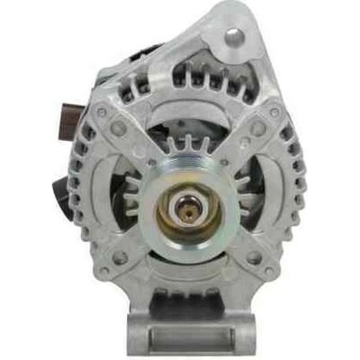 Alternátor Ford 120A 104210-4020 Denso New