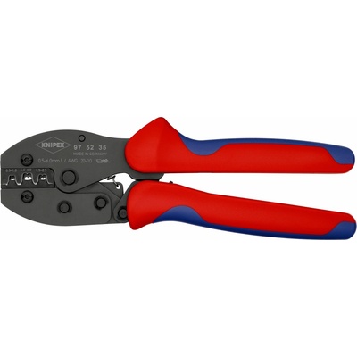 Knipex 975235SB