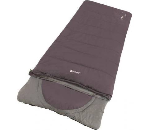 Outwell Contour Junior