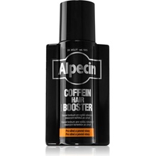 Alpecin Coffein Hair Booster 200 ml