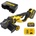 DEWALT DCG460X2-QW