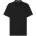 Boss Блуза с яка Boss Men's Passenger Short Sleeve Polo Shirt - Black