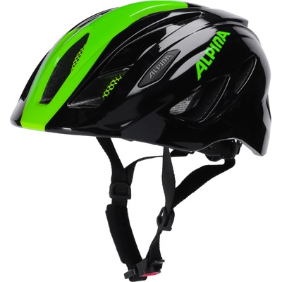 Alpina Twee (50 - 55)