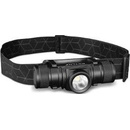 Retlux RPL 706