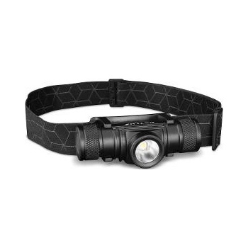 Retlux RPL 706