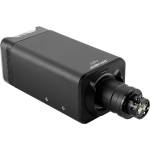 Simagic Evo Ultra 28Nm SMG-S107