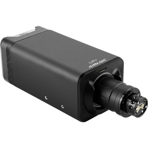 Simagic Evo Ultra 28Nm SMG-S107