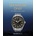 Seamaster Only