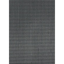 Novo Tech Čistící zóna Easy Turf 71 Dark Grey šíře 90 cm