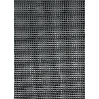 Novo Tech Čistící zóna Easy Turf 71 Dark Grey šíře 90 cm