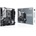 ASUS PRIME Z790M-PLUS