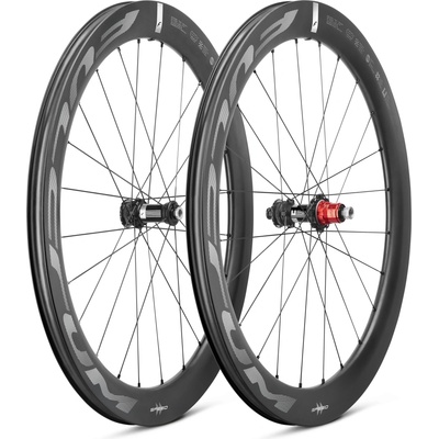 Fulcrum Speed 57