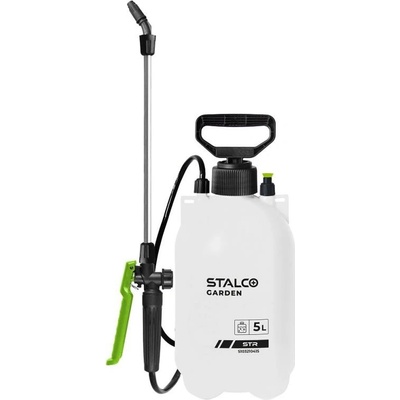 Stalco Garden 5l STR S103210415