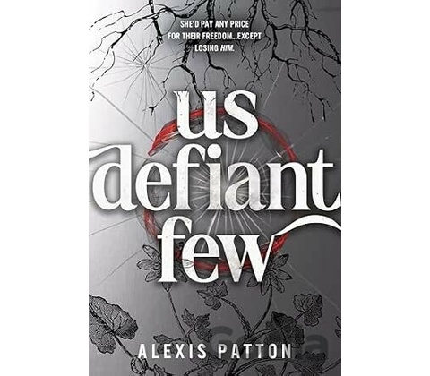 Us Defiant Few