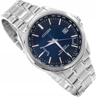 Citizen CB0250-84L