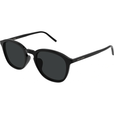 Saint Laurent SL782 K 001