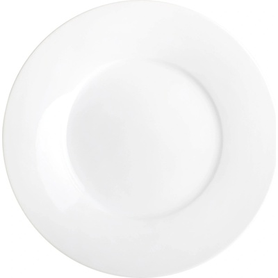 Kahla Diner Mělký talíř 27 cm