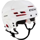 Hokejové prilby CCM Tacks 70 SR