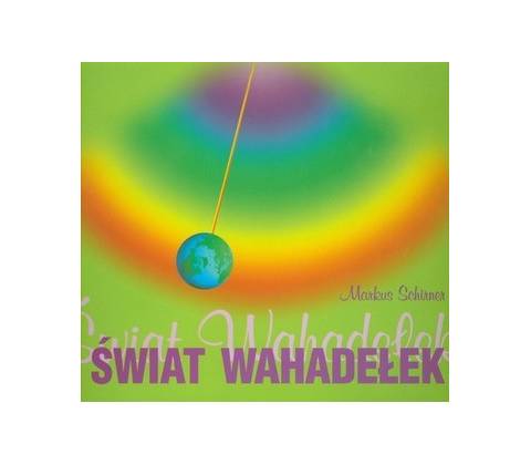 Swiat wahadelek