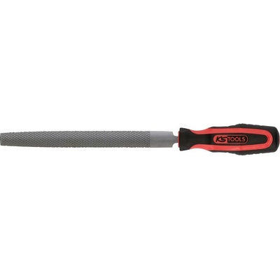 KS Tools 1570105