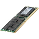 HP 4GB 593339-B21