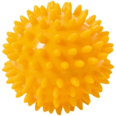 TOGU Masážní míček Noppenball 8 cm