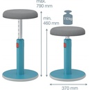 Leitz Ergo Cosy