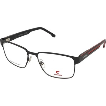 Carrera Очила Carrera Carrera 8923 BLX