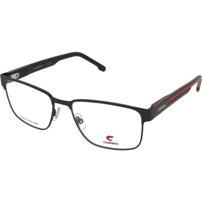 Carrera Очила Carrera Carrera 8923 BLX