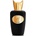 Sospiro Opera EDP 100 ml Tester