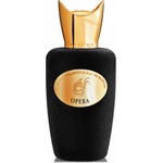 Sospiro Opera EDP 100 ml Tester Парфюми
