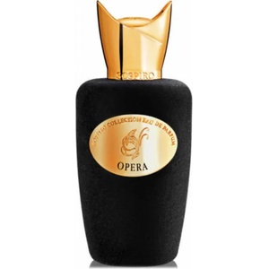 Sospiro Opera EDP 100 ml Tester Парфюми