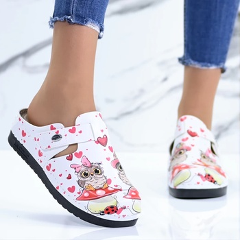 Чехли 154771 Print