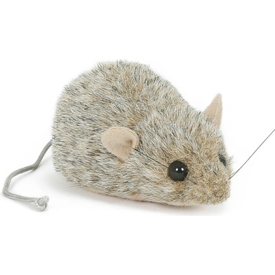 SEM myš 10 cm