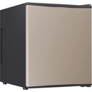 Guzzanti GZ 48S