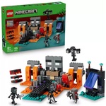 LEGO® Minecraft® - Wither Battle (21590)