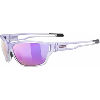 Uvex Sportstyle 806 00098540