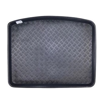 M-PLAST Стелка за багажник за Toyota Auris (2013+) hatchback, Hybryd Upper floor