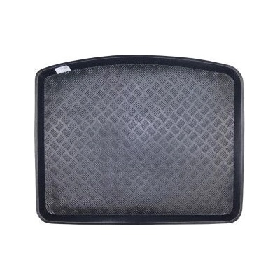 M-PLAST Стелка за багажник за Toyota Auris (2013+) hatchback, Hybryd Upper floor