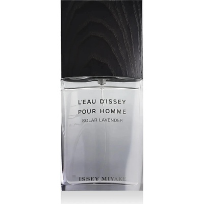 Issey Miyake L´Eau D´Issey Pour Homme Solar Lavender toaletná voda pánska 100 ml tester