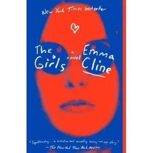 Girls (ISBN: 9780812988024)