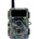 Wachman Discovery 4G