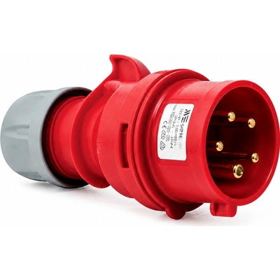 ABB 432EP6