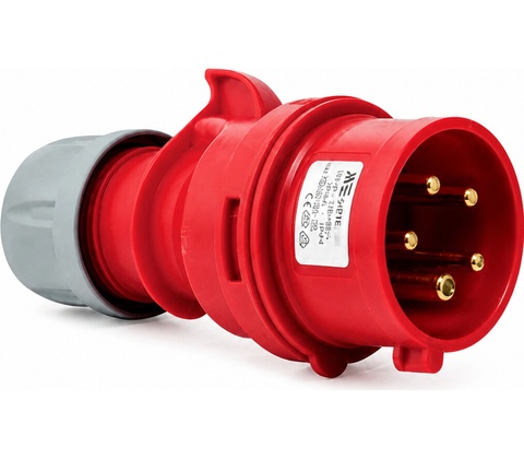 ABB 432EP6