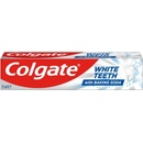 Colgate Baking Soda 75 ml